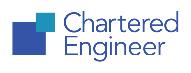 Chartered Engineer