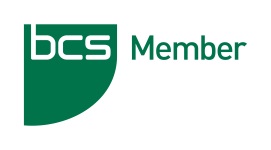 BCS Member